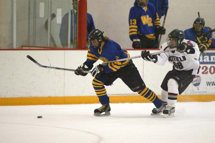 hockeywr05(13).jpg